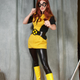 Image for article titled Slut Shaming and Concern Trolling in Geek Culture